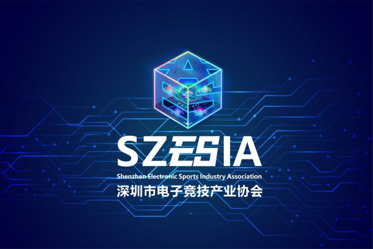 "共同策划并打造"电子竞技文化科普基地"开启电竞与媒体融合的新篇章!